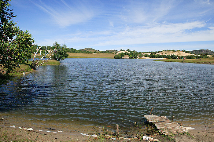 1CFV7987.jpg