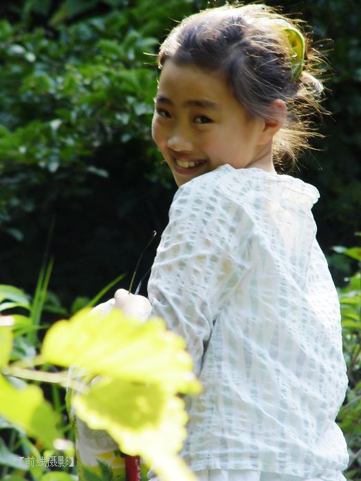 小小S.jpg