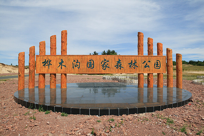 1CFV8130.jpg