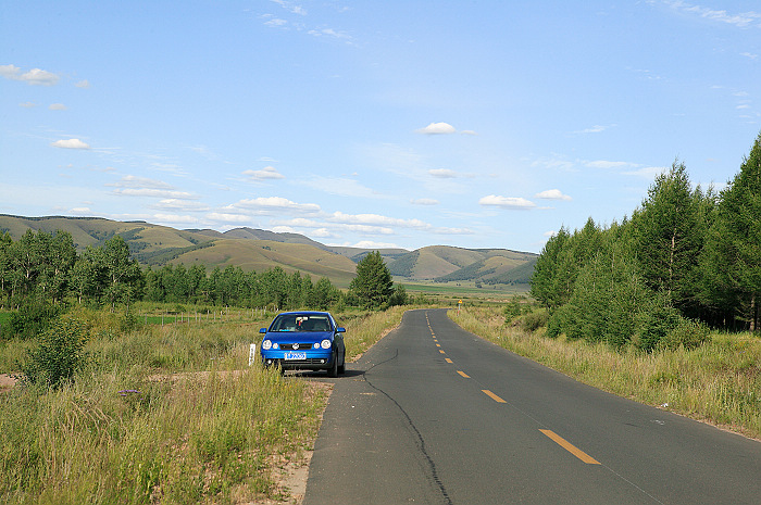 1CFV8274.jpg