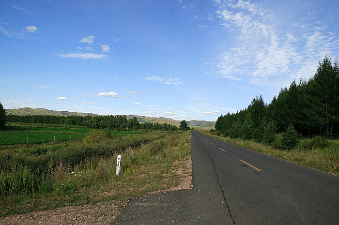 1CFV8277.jpg
