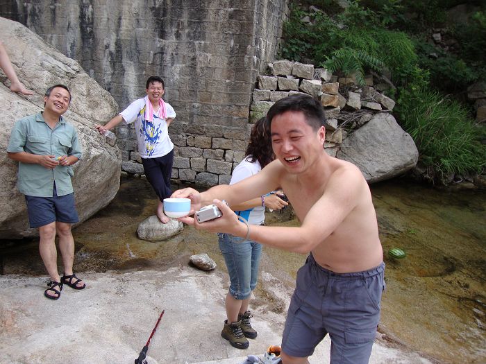 DSC01690_nEO_IMG.jpg