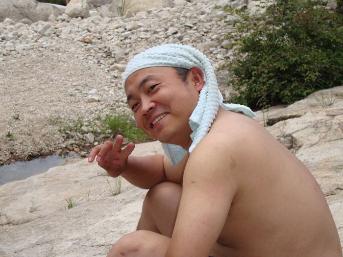DSC01771_nEO_IMG.jpg