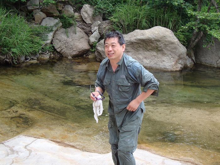 DSC01698_nEO_IMG.jpg