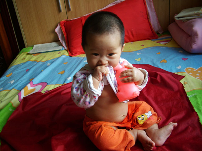 DSCF4352.JPG
