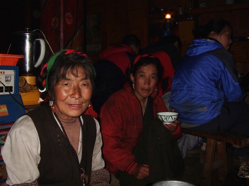 DSCF7654.jpg
