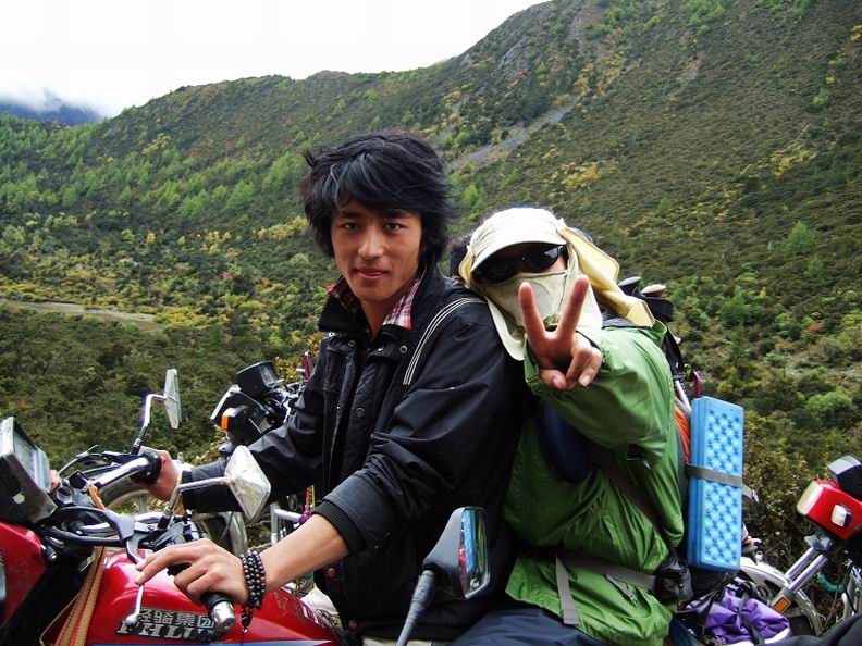 DSCF7936.jpg