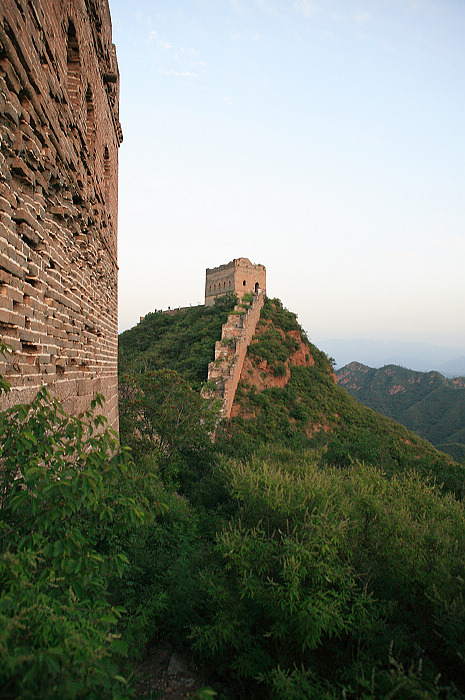 1CFV8472.jpg