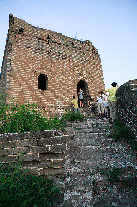 1CFV8479.jpg
