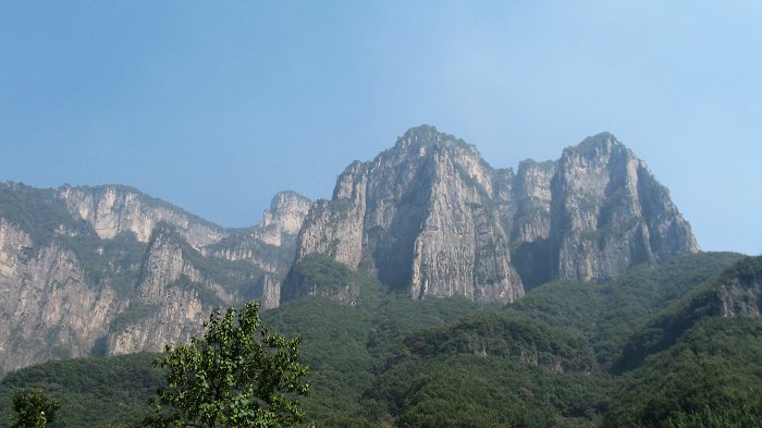 复制照片 068.jpg