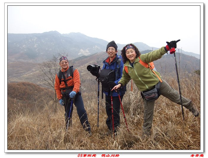 20090215_4e0b925701d45aeee227XL2e1Sr8XLTf.jpg