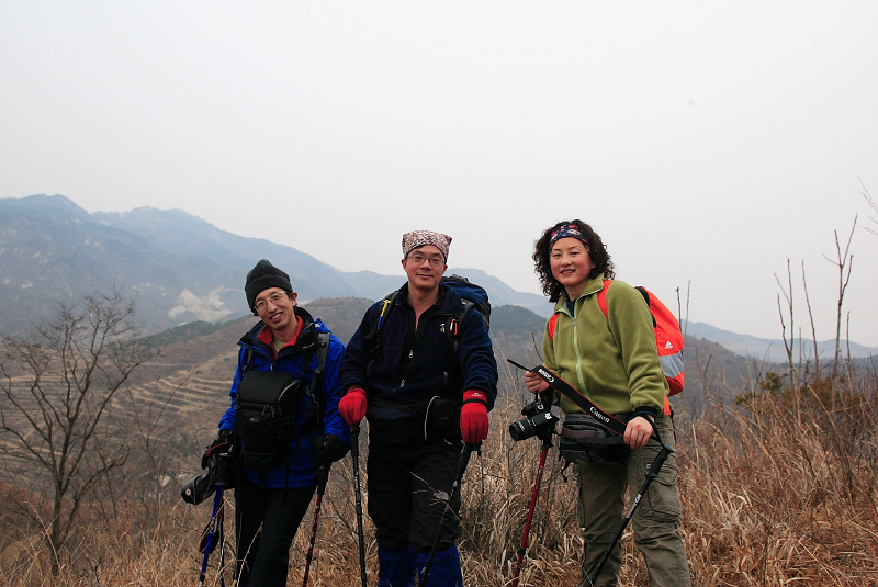 20090214_35b4d19dea09813438d5UTWLCEJ7JXeU.jpg