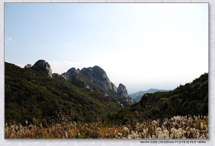 nEO_IMG_DSC_3839.jpg