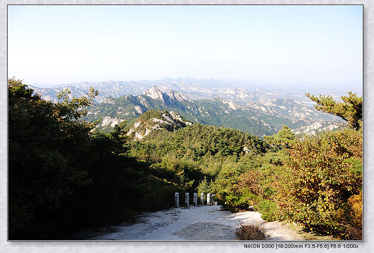 nEO_IMG_DSC_3851.jpg