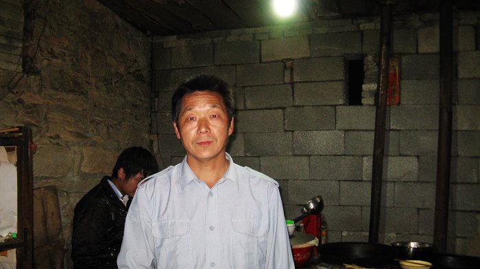 复制照片 184.jpg