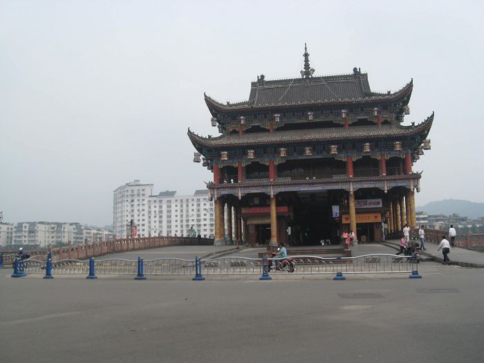 nEO_IMG_照片 089.jpg
