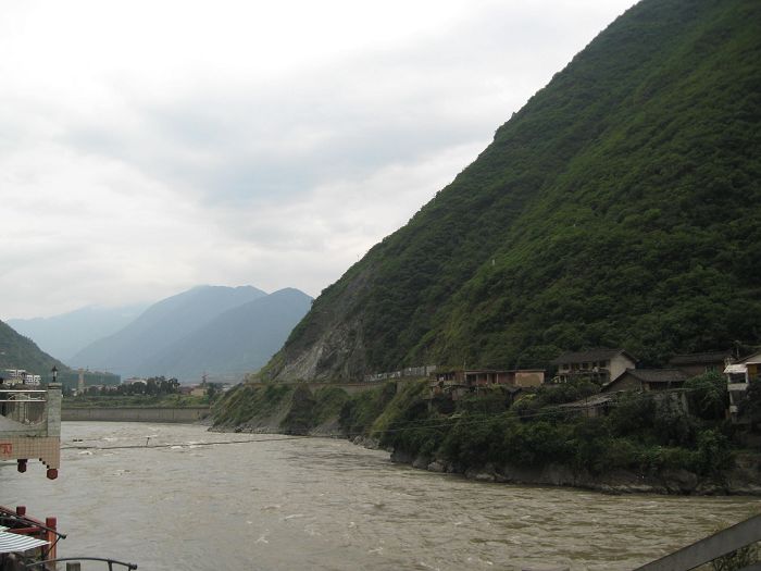 大渡河.jpg
