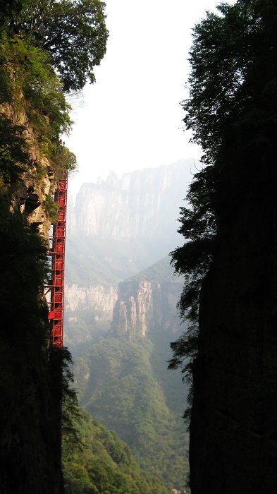 复制照片 341.jpg