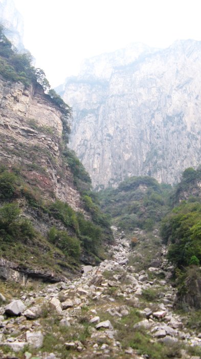复制照片 408.jpg