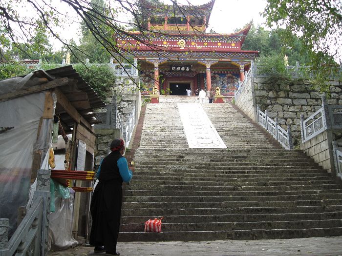 吉祥禅院.jpg
