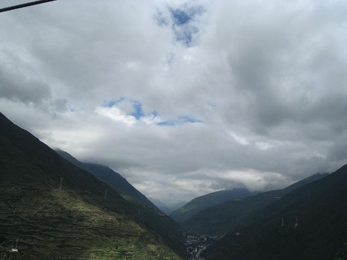 跑马山4.jpg