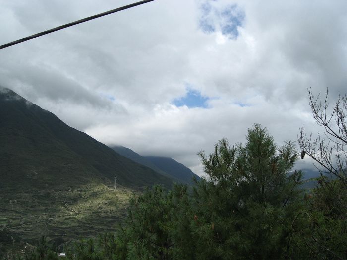 跑马山2.jpg
