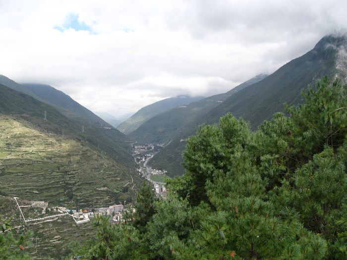 跑马山5.jpg