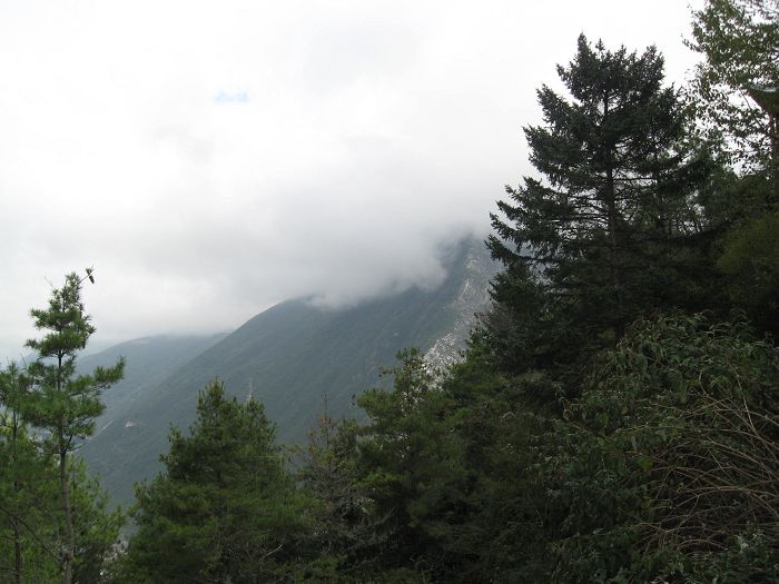 跑马山1.jpg
