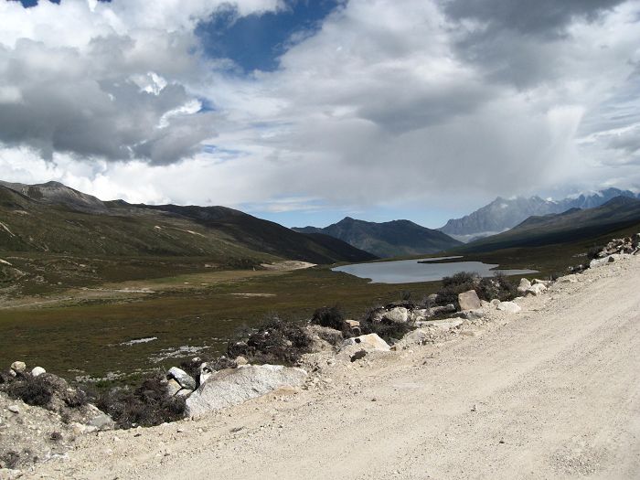山路2.jpg