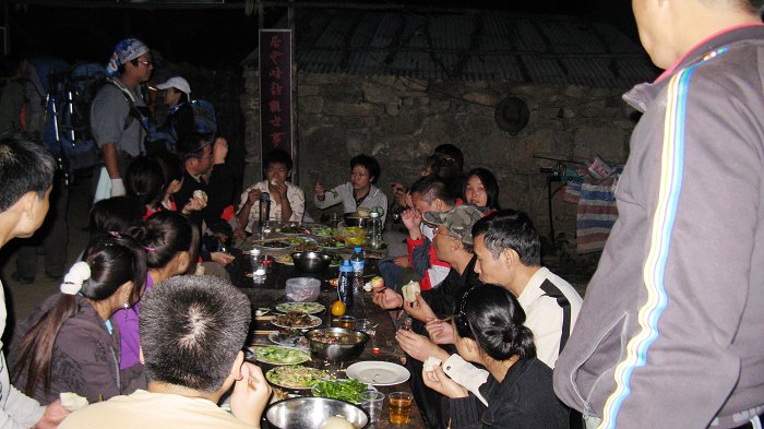复制照片 418.jpg