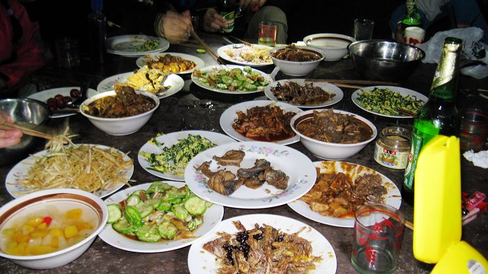 复制照片 423.jpg