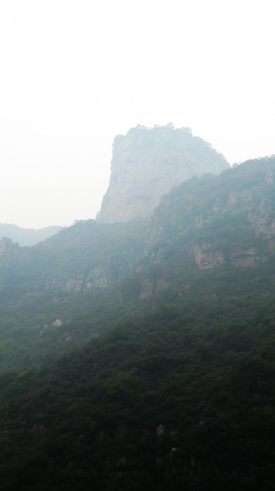 复制照片 596.jpg