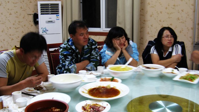 复制照片 622.jpg