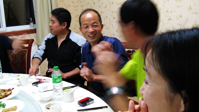 复制照片 623.jpg