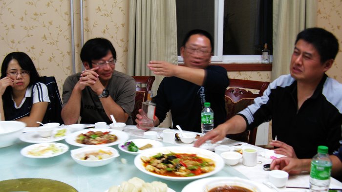复制照片 621.jpg