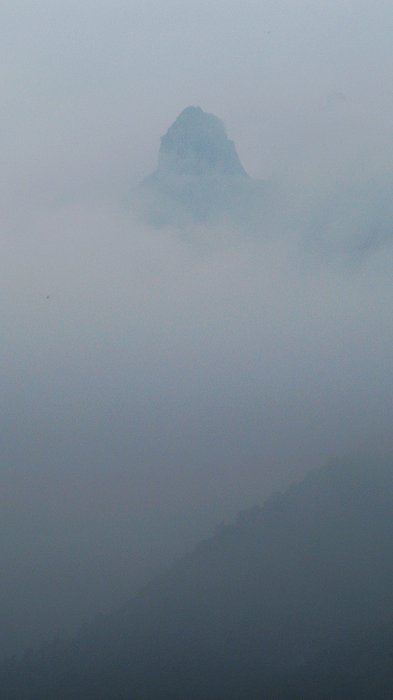 复制照片 783.jpg