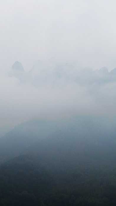 复制照片 778.jpg