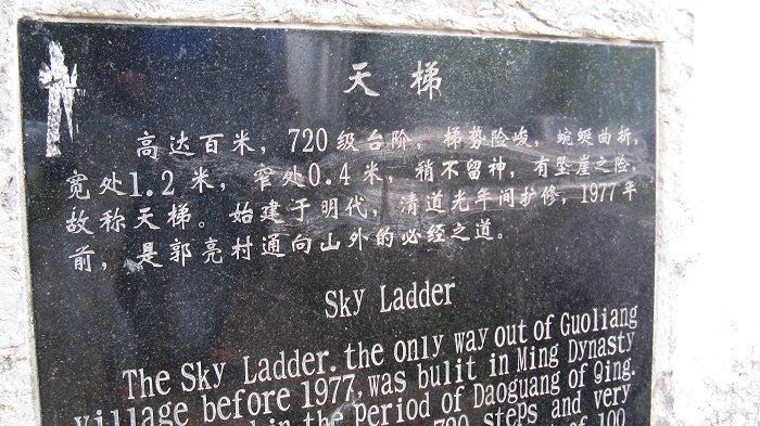 复制照片 810.jpg