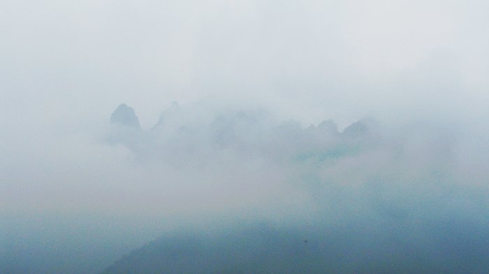 复制照片 777.jpg