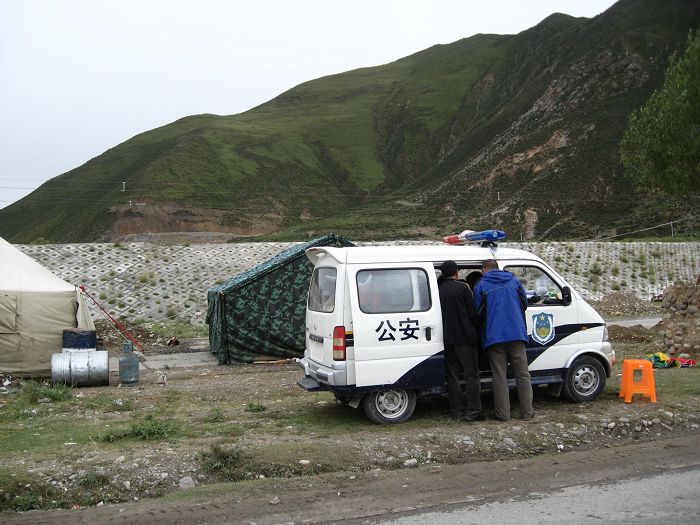 限速卡.jpg