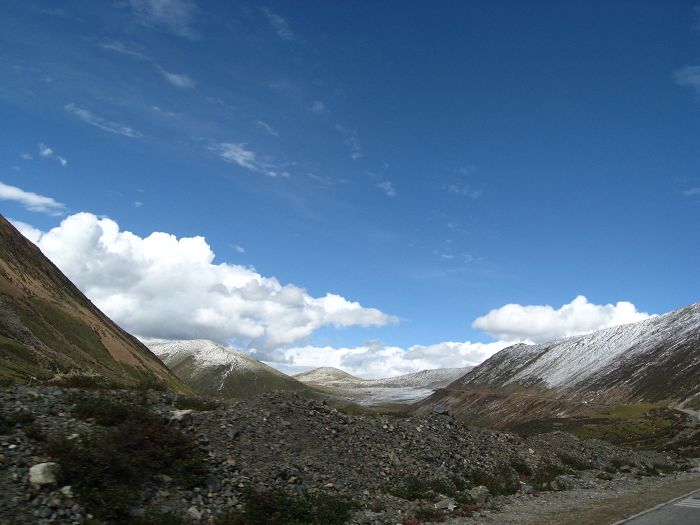 雪山2.jpg