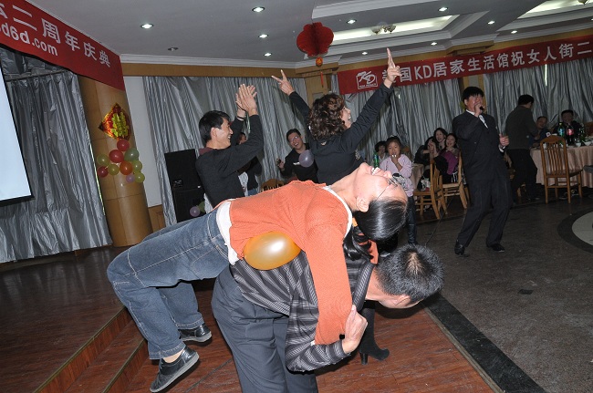 DSC_3685.JPG