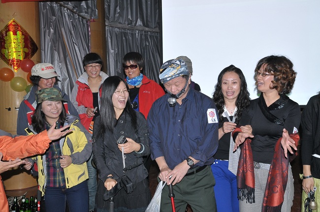 DSC_3666.JPG