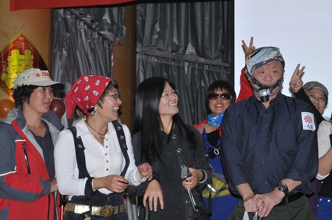 DSC_3672.JPG