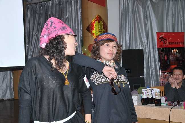 DSC_3657.JPG