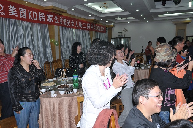 DSC_3655.JPG
