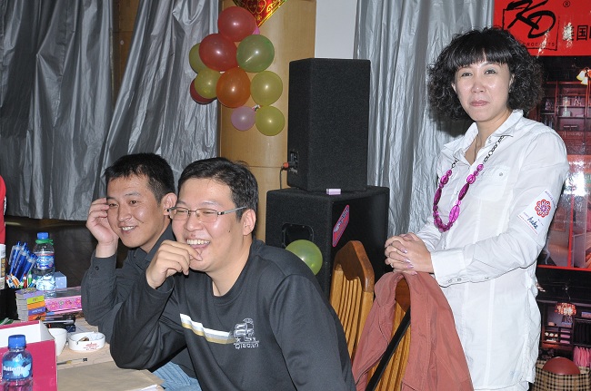 DSC_3660.JPG