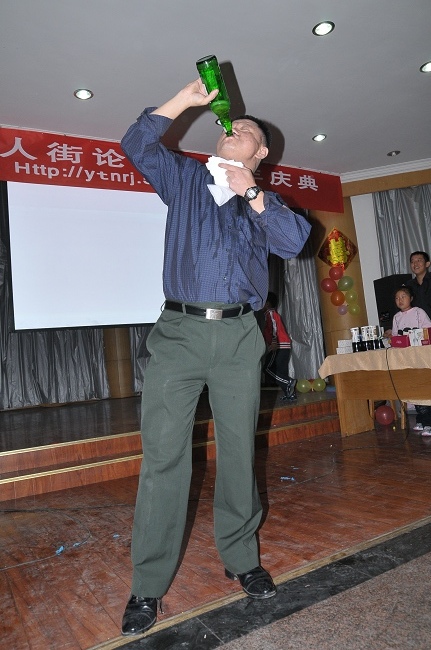 DSC_3704.JPG