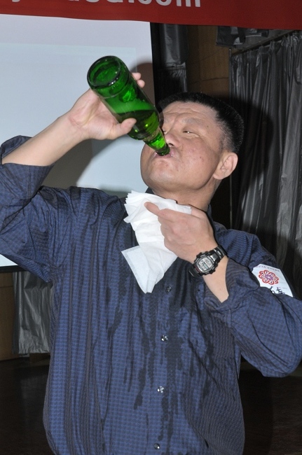 DSC_3703.JPG