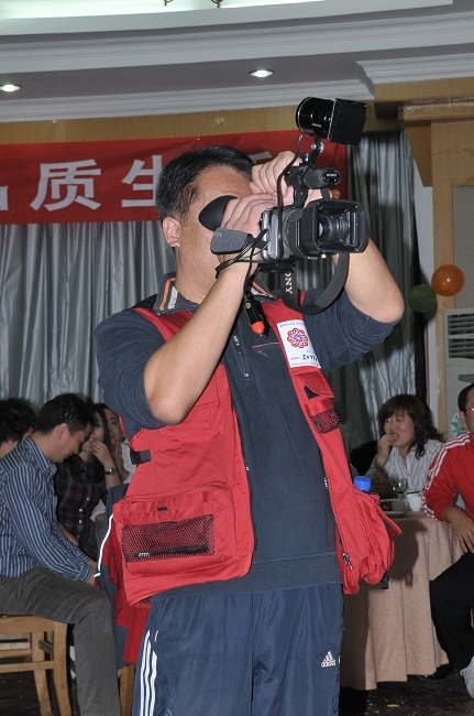 DSC_3706.JPG